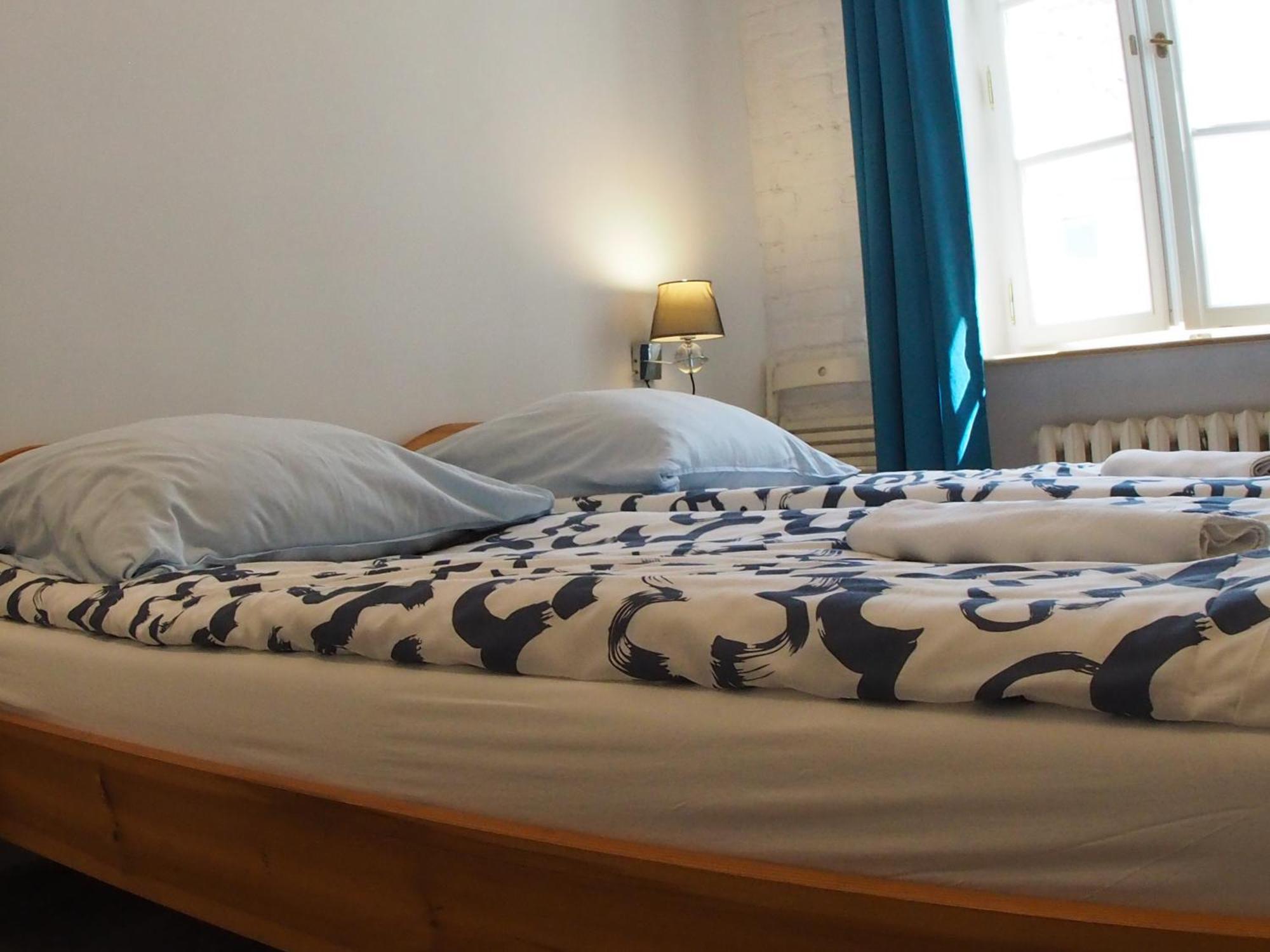 Chmielna 5 Rooms & Apartments Warsaw Exterior photo